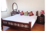 Photos of Rachamankha Flora House
