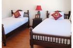 Photos of Rachamankha Flora House