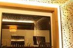 Photos of Rachamankha Flora House