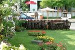 Photos of Rachamankha Flora House