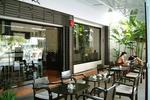 Photos of Rachamankha Flora House