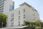 Ekkamon Mansion - Image 5