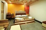 Photos of Hotel Kalyan