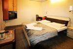 Photos of Hotel Kalyan