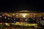 Photos of Hotel Kalyan