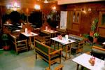 Photos of Hotel Kalyan