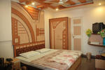 Photos of Hotel Kalyan