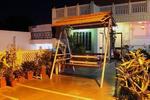 Photos of Hotel Kalyan