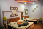 Photos of Hotel Kalyan