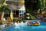 Hotel Alce - Image 1
