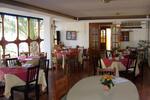 Hotel Alce - Image 2