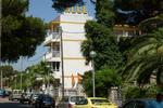 Hotel Alce - Image 3