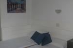 Hotel Alce - Image 4