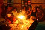Hostel Riad Marrakech Rouge - Image 2