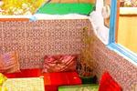 Hostel Riad Marrakech Rouge - Image 4