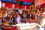 Hostel Riad Marrakech Rouge - Image 5