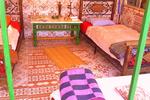 Hostel Riad Marrakech Rouge - Image 7