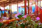Hostel Riad Marrakech Rouge - Image 8