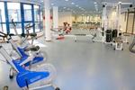 Patacona Resort, Sport & Relax - Image 2