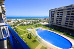 Patacona Resort, Sport & Relax