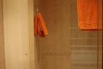 Patacona Resort, Sport & Relax - Image 3