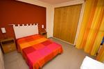 Patacona Resort, Sport & Relax - Image 4