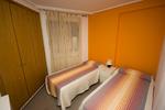 Patacona Resort, Sport & Relax - Image 5