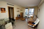 Patacona Resort, Sport & Relax - Image 6