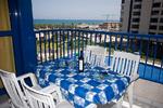 Patacona Resort, Sport & Relax - Image 7