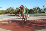Patacona Resort, Sport & Relax - Image 9