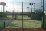 Patacona Resort, Sport & Relax - Image 10