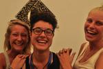 Pink House Backpackers - Image 2