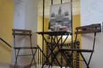 Pink House Backpackers - Image 3