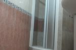 Pink House Backpackers - Image 6