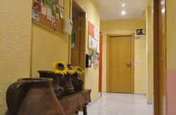 Photos of Pink House Backpackers