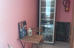 Photos of Pink House Backpackers