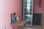 Pink House Backpackers - Image 9