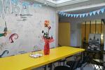 Pink House Backpackers - Image 10