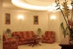 Photos of Maxim Hotel