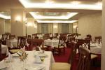 Photos of Maxim Hotel