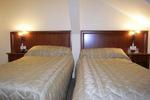 Photos of Maxim Hotel