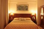 Photos of Maxim Hotel