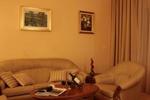 Photos of Maxim Hotel