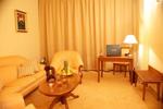 Photos of Maxim Hotel