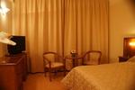 Photos of Maxim Hotel