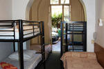 Hostel Belle Meuniere - Image 2