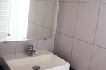 Hostel Belle Meuniere - Image 3