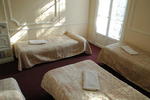 Hostel Belle Meuniere - Image 4