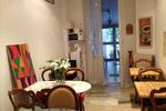 Hostel Belle Meuniere - Image 5