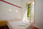 Hostel Belle Meuniere - Image 6